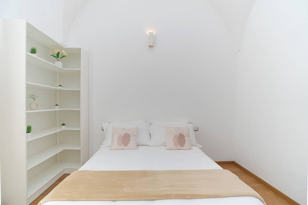 La Casa di Sasà - Maiori - Amalfi Coast - Elegant Accomodation in Maiori, Amalfiküste