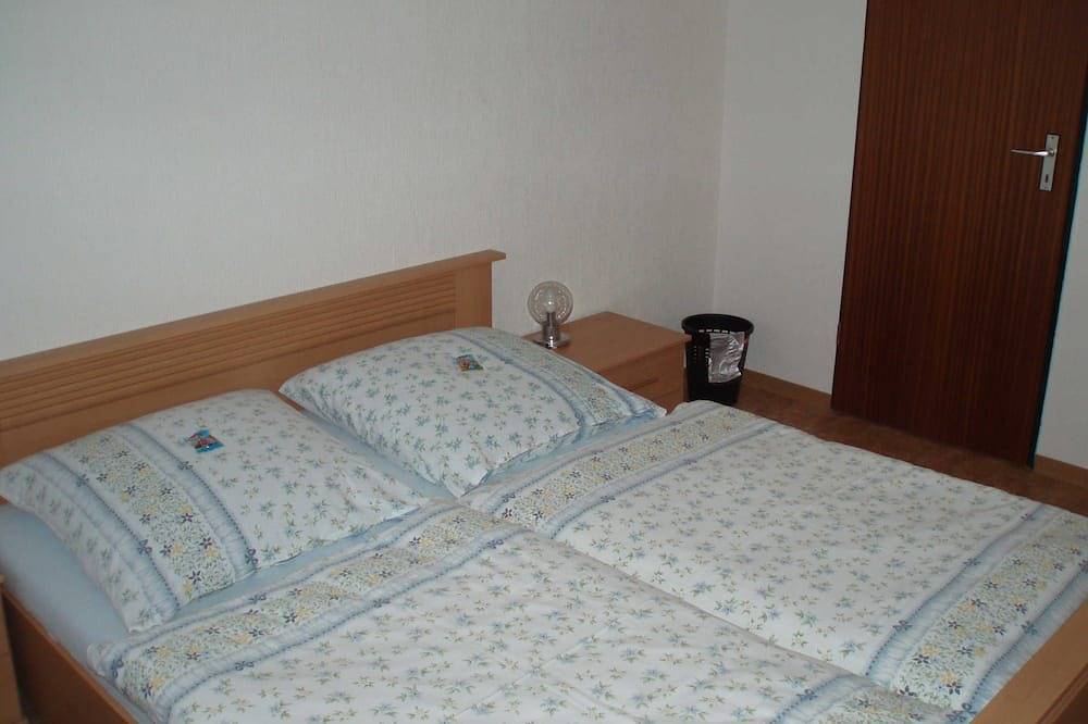 Hotel a Esens a partire da 58€ a notte