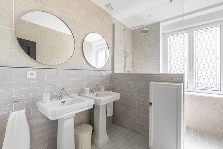 Gîte pour 15 personnes dans Nausicaá Centre National de la Mer - 3