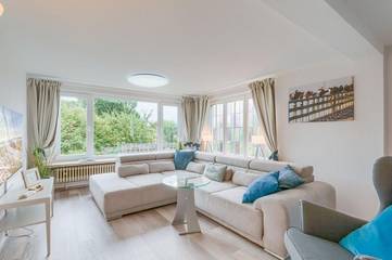 Ferienhaus für 5 Personen, mit Garten, kinderfreundlich in Timmendorfer Strand