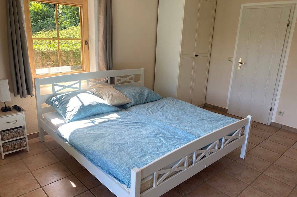 Appartamento vacanze a Ostharz a partire da 74€ a notte