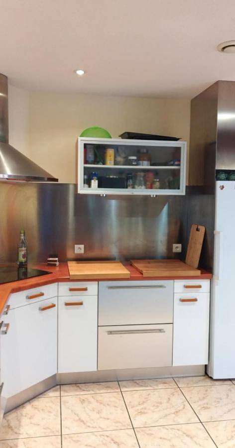 Location de vacances pour 19 personnes à Corneilla-de-Conflent - 3