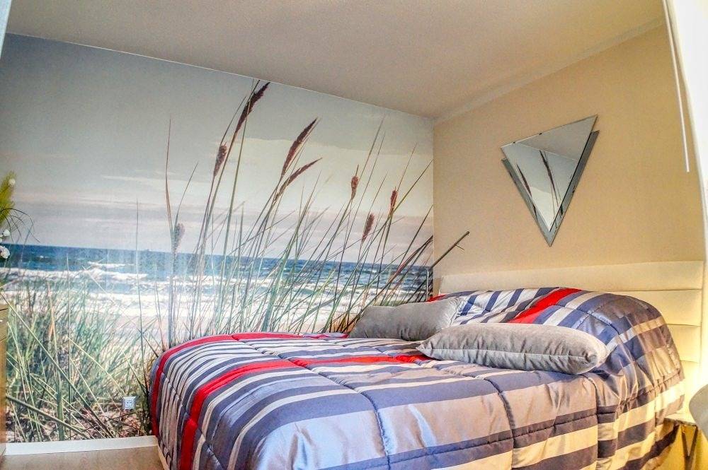 Appartement de vacances entier, Ferienpark - Haus B, App. 0Beg12 in Heiligenhafen, Holstein de l'Est