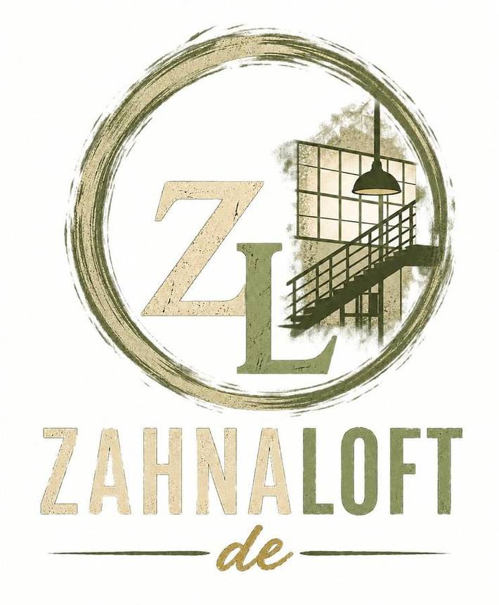 Ferienwohnung für 4 Personen, mit Garten und Ausblick in Zahna-Elster - 3