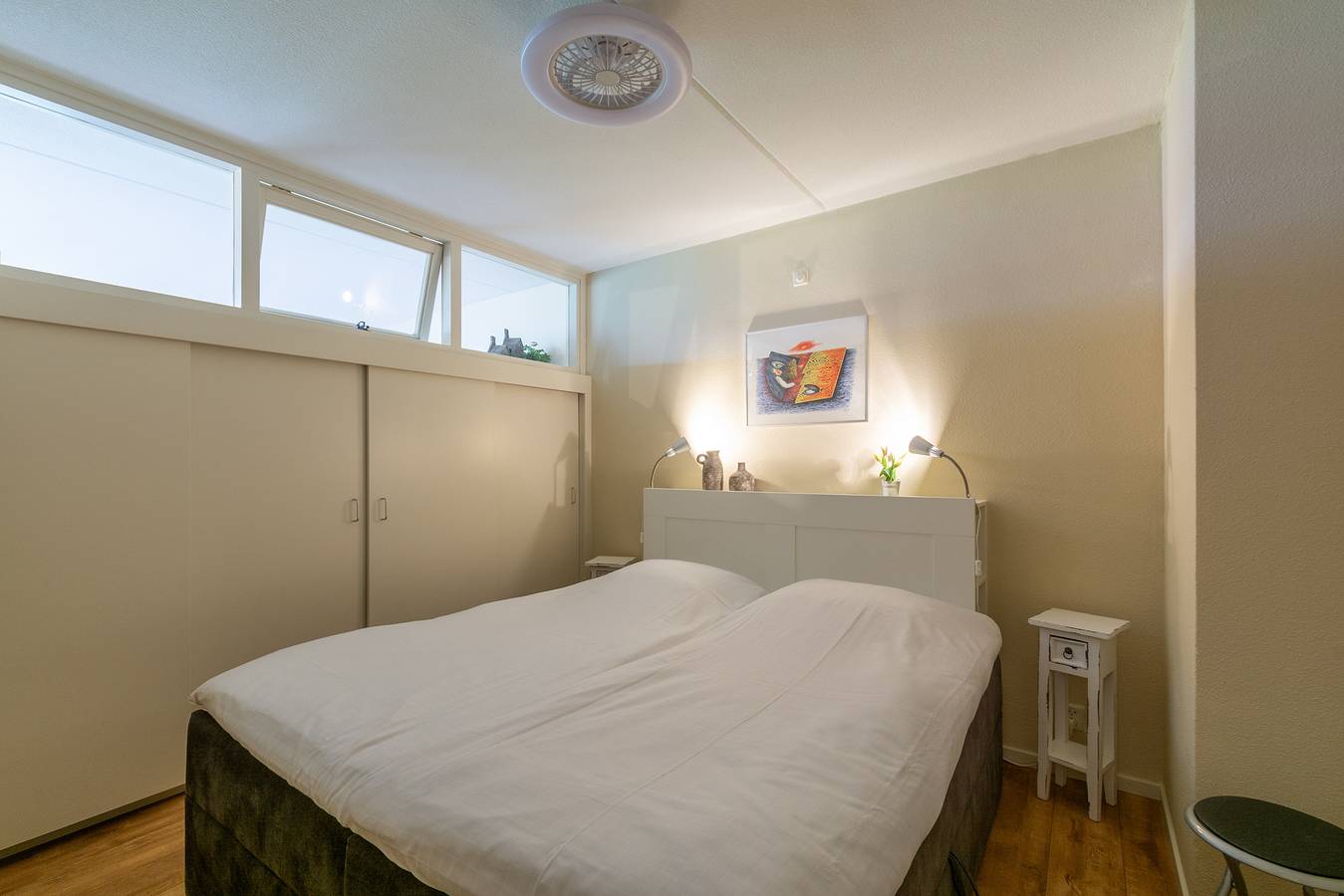 Callinghe Vakanties — Strandslag 193 in Julianadorp aan Zee, Julianadorp