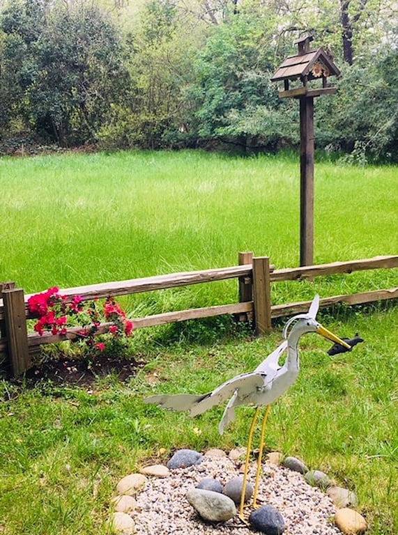 Gemütliches 1 Br Cottage 2 Blocks Sonoma Plaza !! in Sonoma, California North Coast