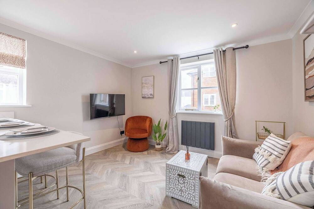 Appartamento vacanze a Eton a partire da 192€ a notte