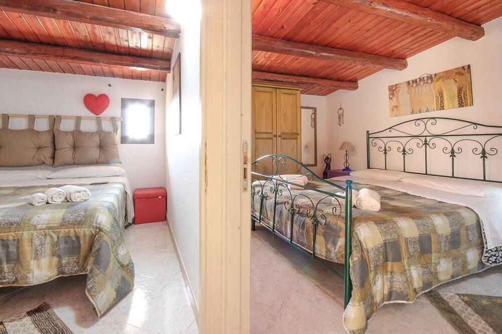 Superbe maison à Menfi Ag in Menfi, Province de Agrigento