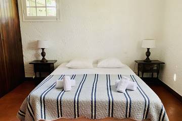 Ferienhaus für 7 Personen in Lège-Cap-Ferret, Bassin d’Arcachon, Bild 2