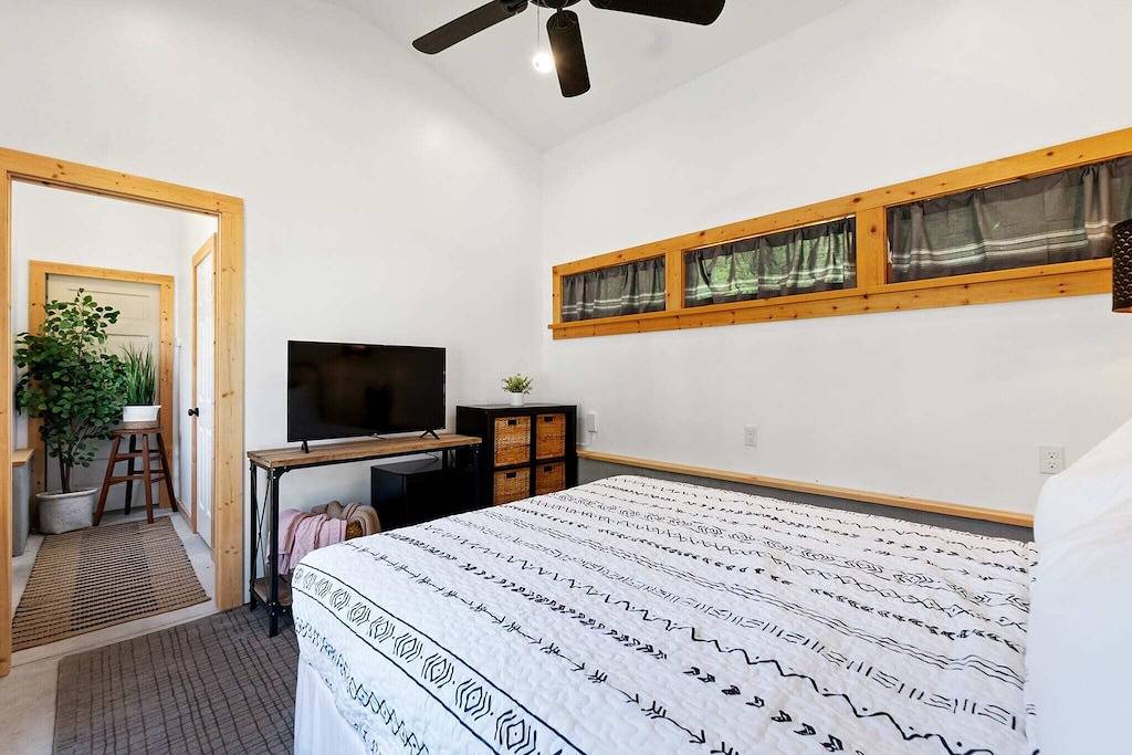 Neu! Cape Keeper's Cottage - Leuchtturmpark in Anastasia, St. Augustine