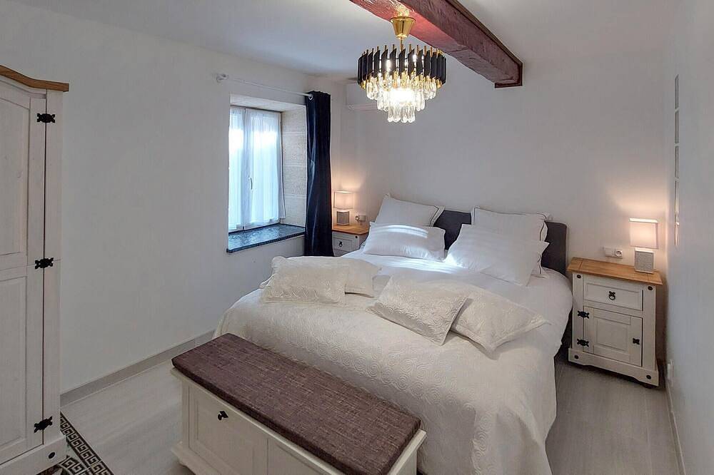 Superbe maison rénovée in Saint-Gervais (Gironde), Région de Blaye