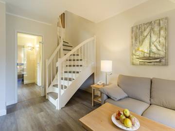 Ferienhaus für 6 Personen in Neuhaus (Dierhagen), Dierhagen, Bild 4