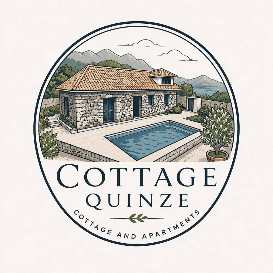 Three-Bedroom Chalet in Ponta Delgada (Madeira), Madeira