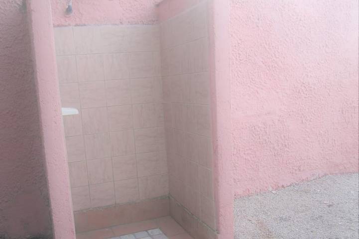 Appartamento intero, Villa Giuliana, appartamento piccolo Bilocale 3/4 Ptl, all'isola d'Elba. in Capoliveri, Arcipelago Toscano