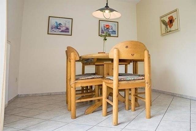 Korte (Ha08) in Sögel, Emsland