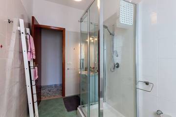 Agriturismo per 12 Persone in Isola (Siracusa), Siracusa, Foto 3