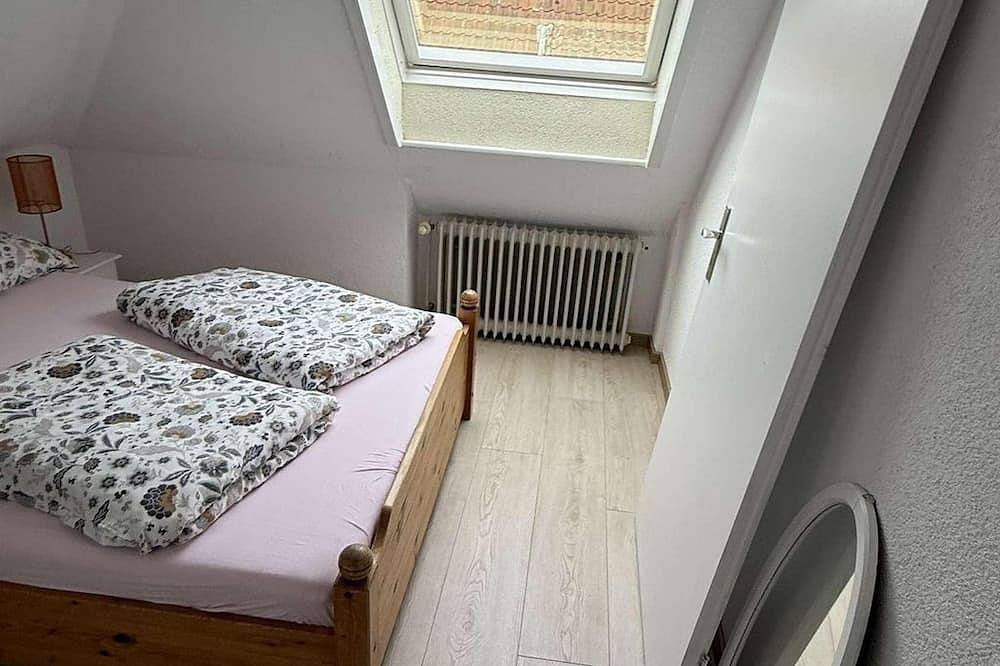 Ganze Wohnung, Ferienwohnung Plune - Ferienwohnung direkt am Großen Plöner See in Plön, Plön (Stadt)