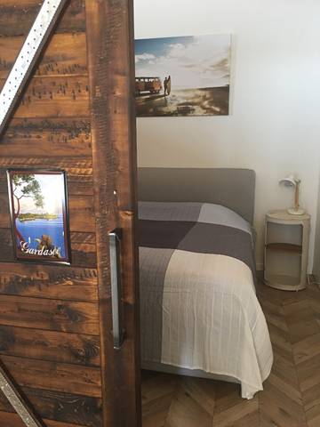 Ferienwohnung für 4 Personen in Steinhude, Steinhuder Meer, Bild 3