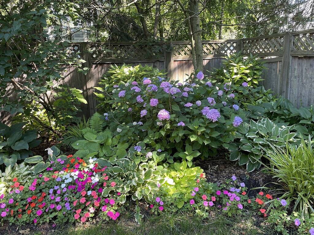 Princeton Garden Party Cottage Minutes from University in Princeton Township, Mercer County