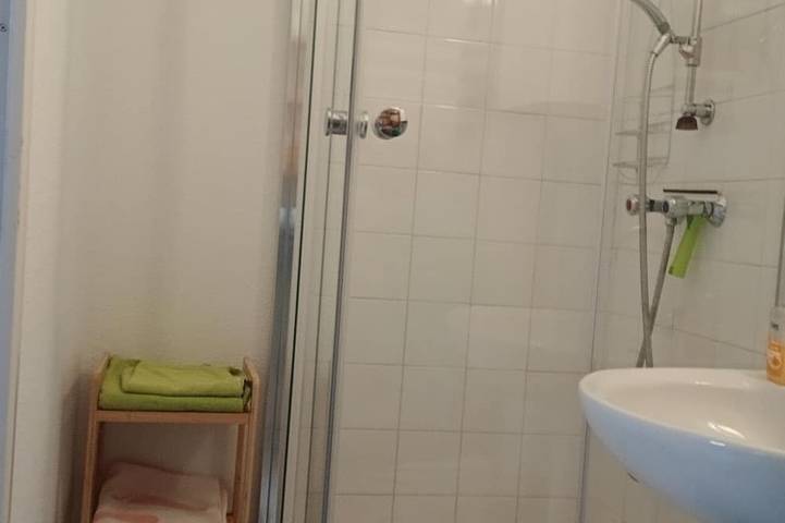 Ferienhaus für 4 Personen, mit Garten und Pool sowie Terrasse in Les Ayguades - 4