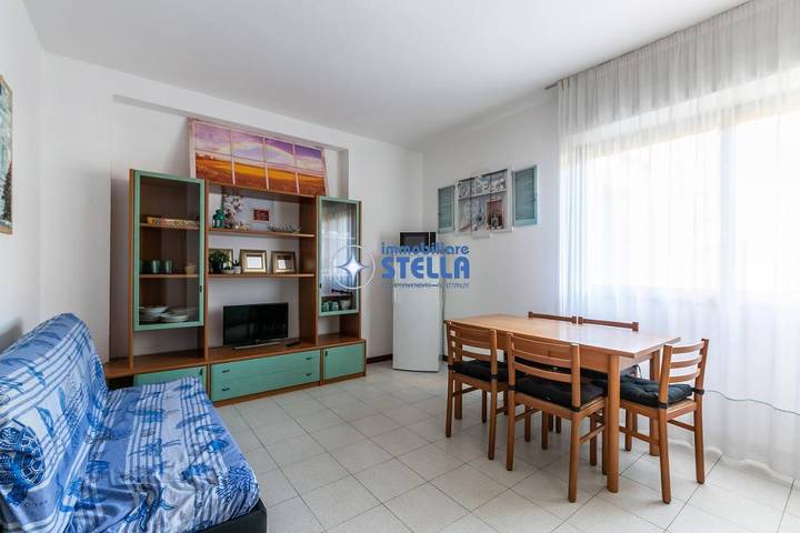 Ferienhaus für 4 Personen, mit Pool und Terrasse, mit Haustier in Jesolo - 3