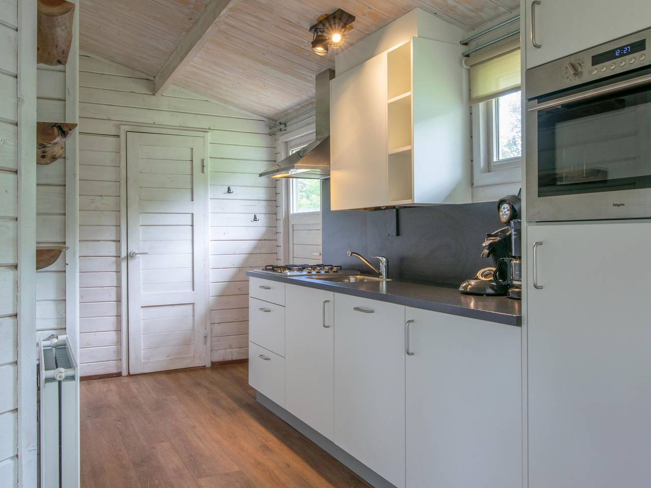 Familie- en huisdieruitje | Arcen in Nationaal Park De Maasduinen