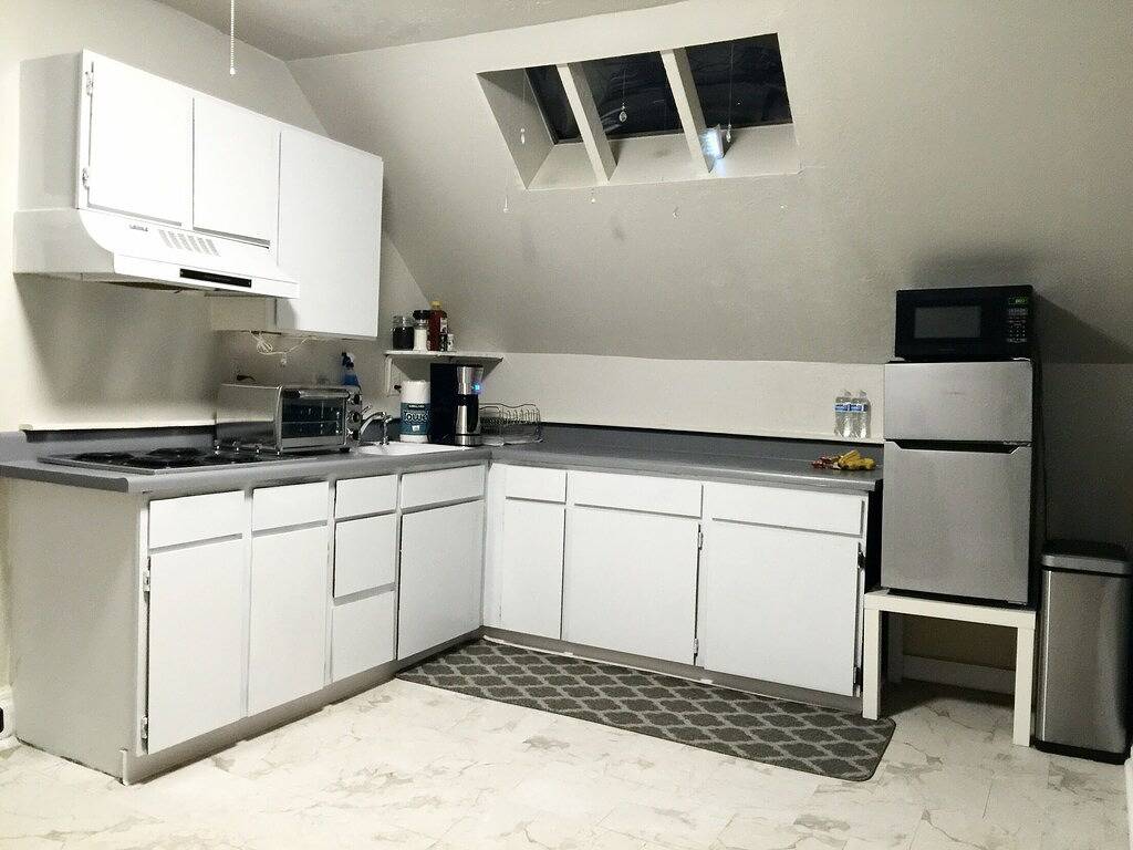 Vacation House for 3 Guests in South Central Colorado, Colorado