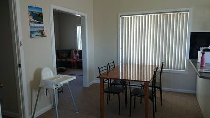 Holiday Home for 6 People in Robe, South Australia, Photo 3