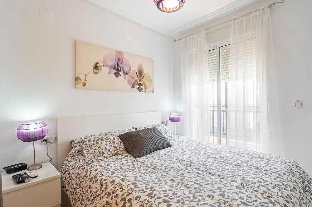 Modern Garden Home, Algorfa in Lo Crispin, Algorfa