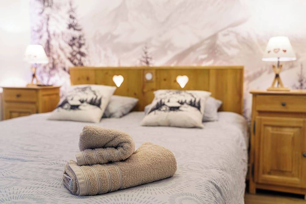 Cosy house with terrace in the heart of Munster in Munster (Haut-Rhin), Parc naturel régional des Ballons des Vosges