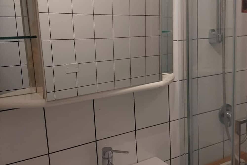 Apartamento entero, Homerez - Estudio tranquilo en Francavilla al Mare in Francavilla al Mare, Provincia de Chieti