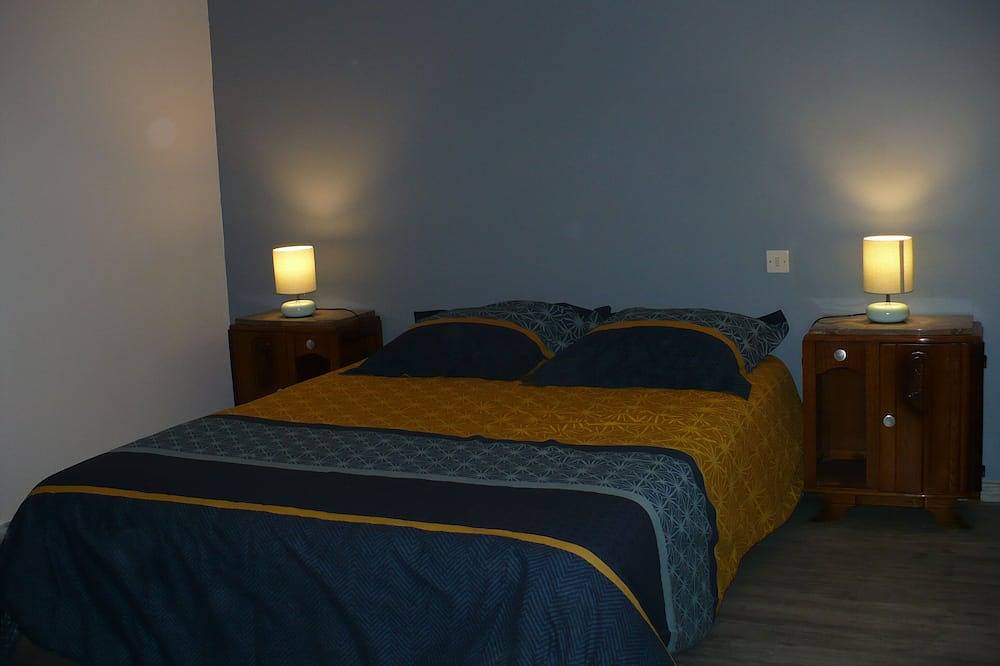 Mas en Provence avec piscine in Visan, Enclave de Valreas