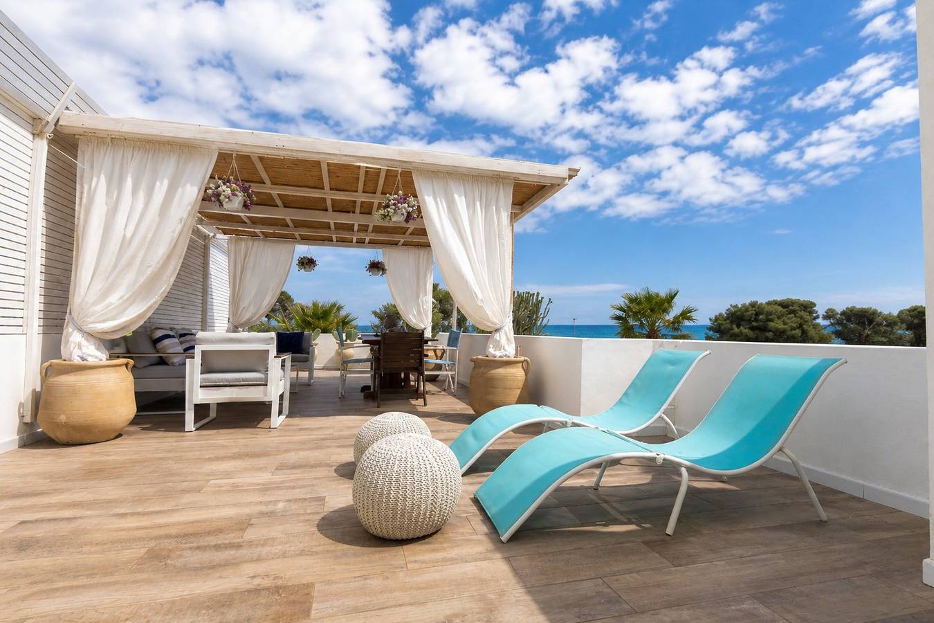 Appartamento intero, Romantic House SicilyMyHome in Ispica, Provincia di Ragusa