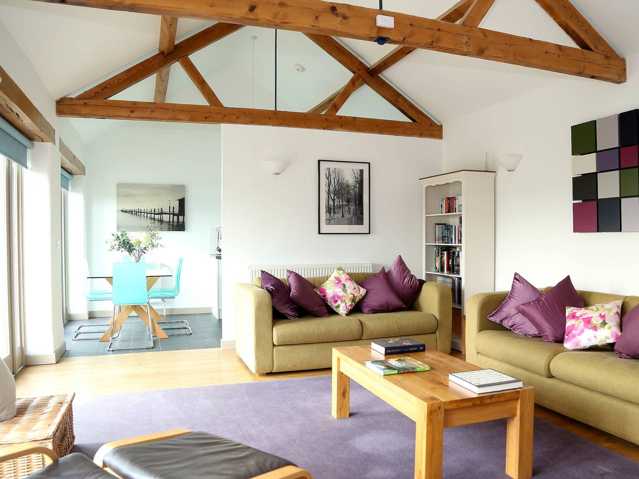 Primrose in Croscombe, Somerset