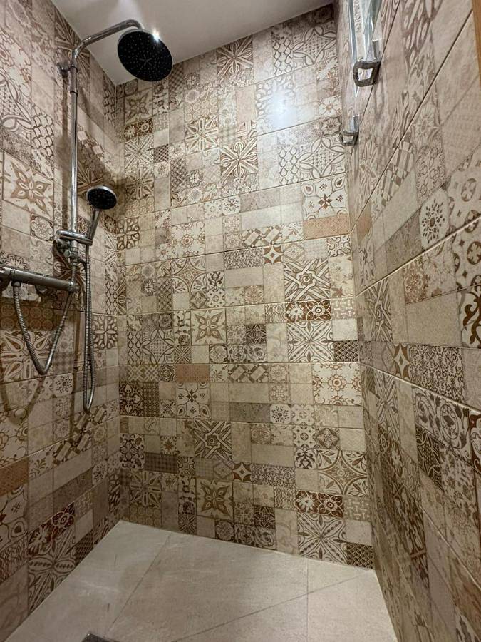 Appartement entier, Apartamento Irene 2 in Caravaca de la Cruz, Murcia l'intérieur des terres