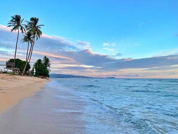 Bungalow für 4 Personen in Ewa, Oahu, Bild 4