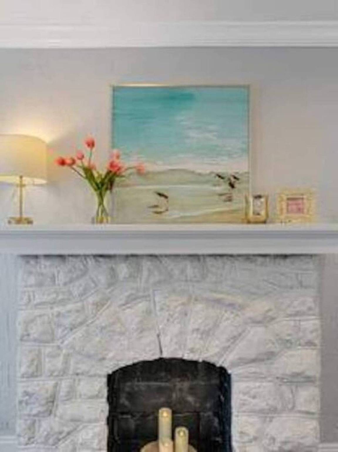 Apartamento entero, Olive Unit 1 in West Palm Beach in West Palm Beach, Palm Beach County