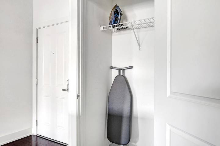 Vacation rental for 2 people, with pool in Cambridge (MA)