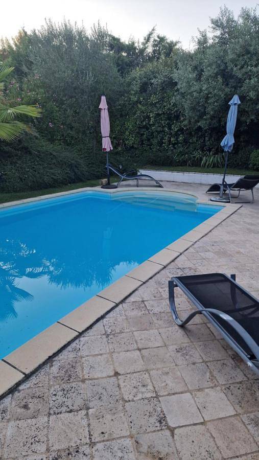 Le Mas du Sud in Draguignan, Région de Draguignan