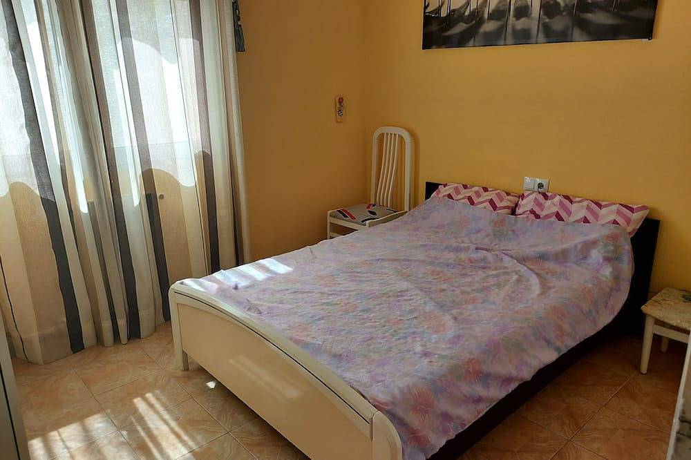 Villa Los Balconesss in Los Balcones, Torrevieja