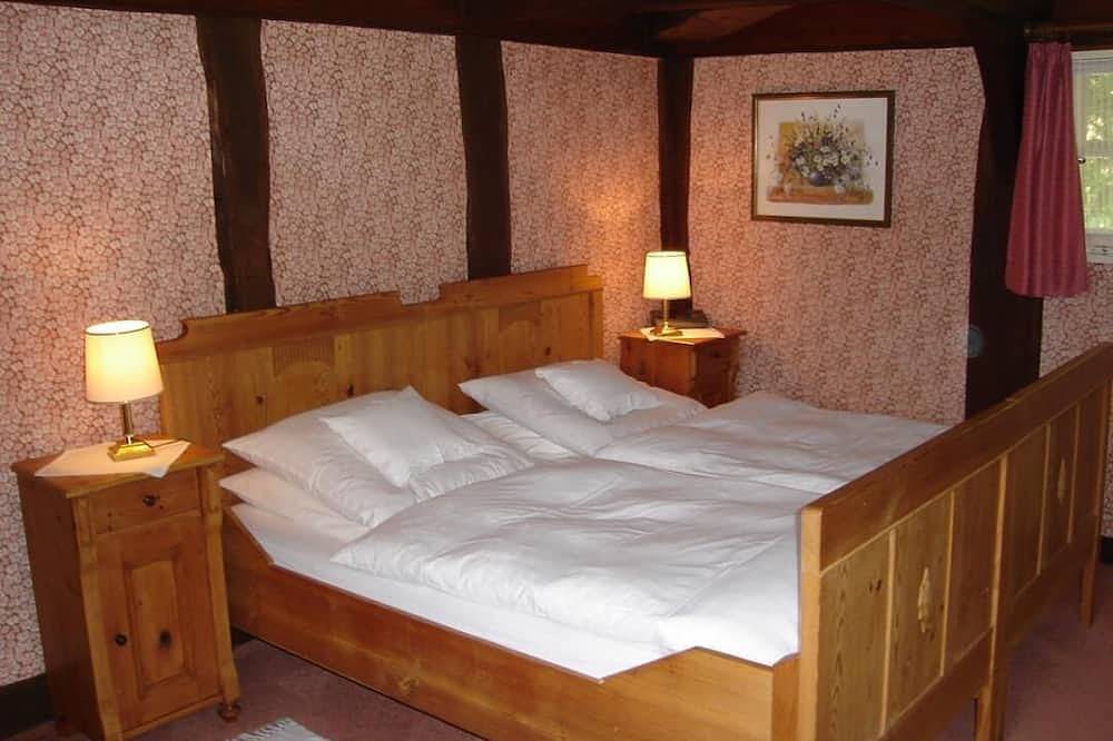 Neu! Bauern-Speicher Anno 1606 in Nordburg, Wienhausen