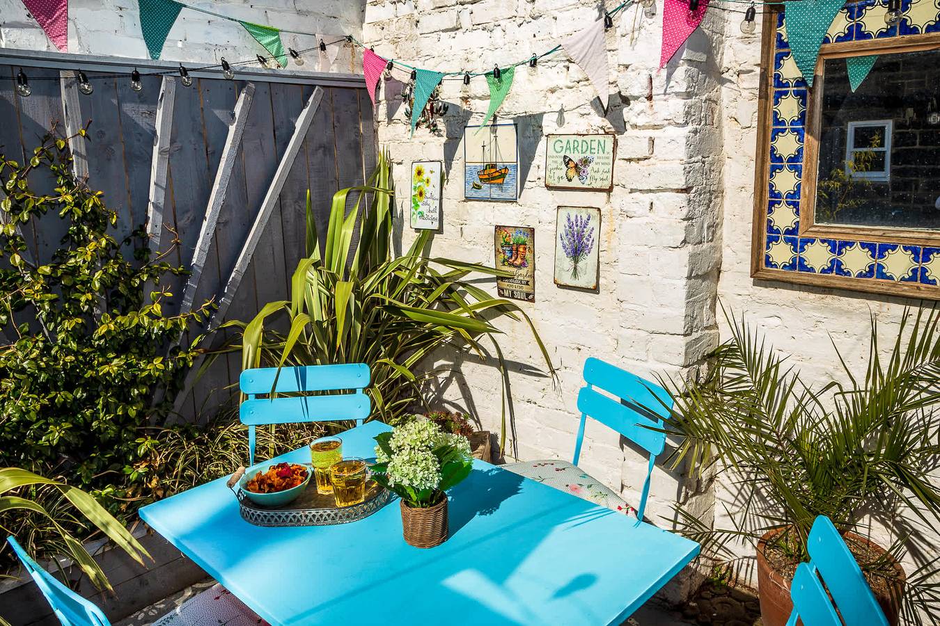 Host & Stay | Honey Cottage in Hinderwell, North York Moors Nationaalpark