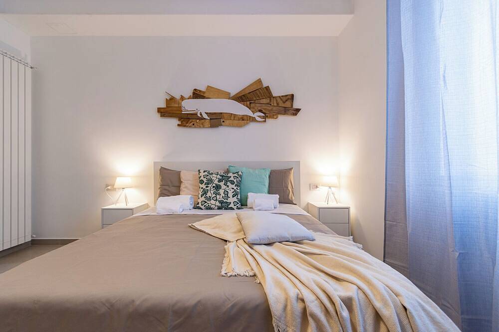 Appartamento vacanze a Milano a partire da 137€ a notte