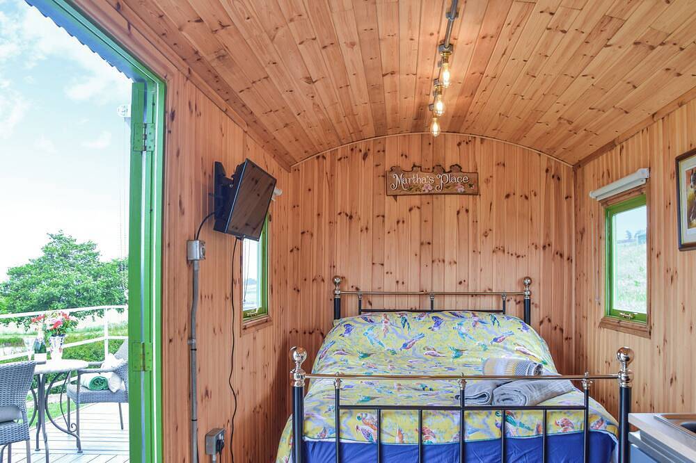 1 Schlafzimmer Unterkunft in Upper Heaton, Huddersfield in Westliches Yorkshire