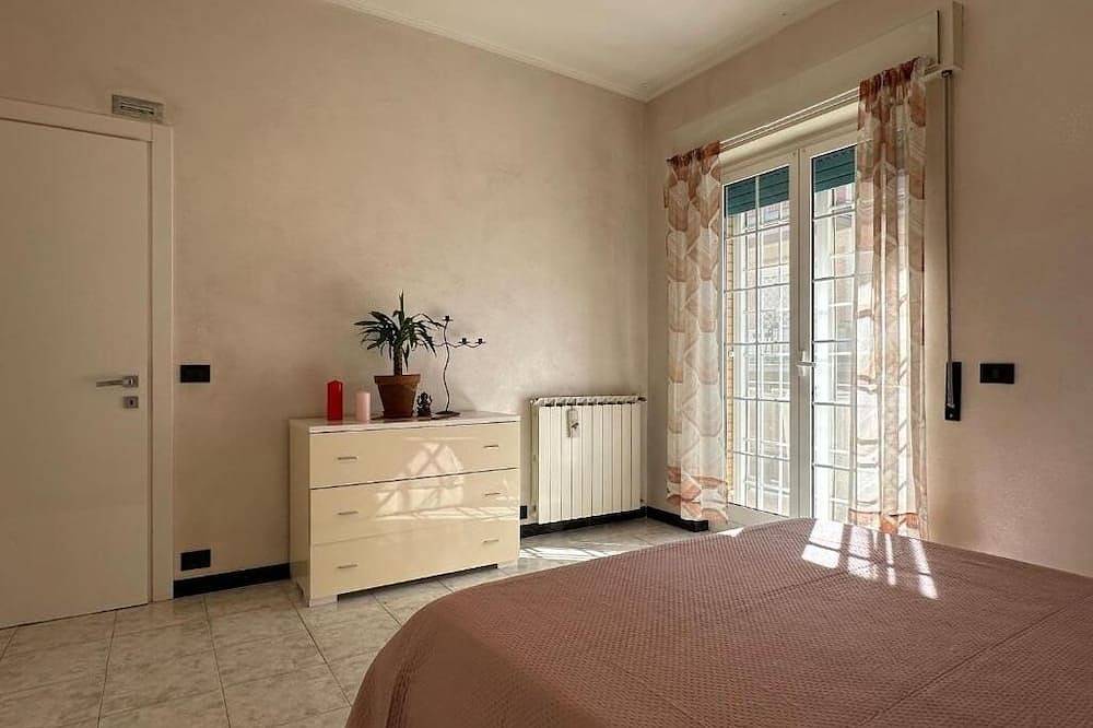 Apartamento entero, Casa Liliana - Comfort and Relaxation a stone's throw from the sea in Ladispoli, Provincia de Roma