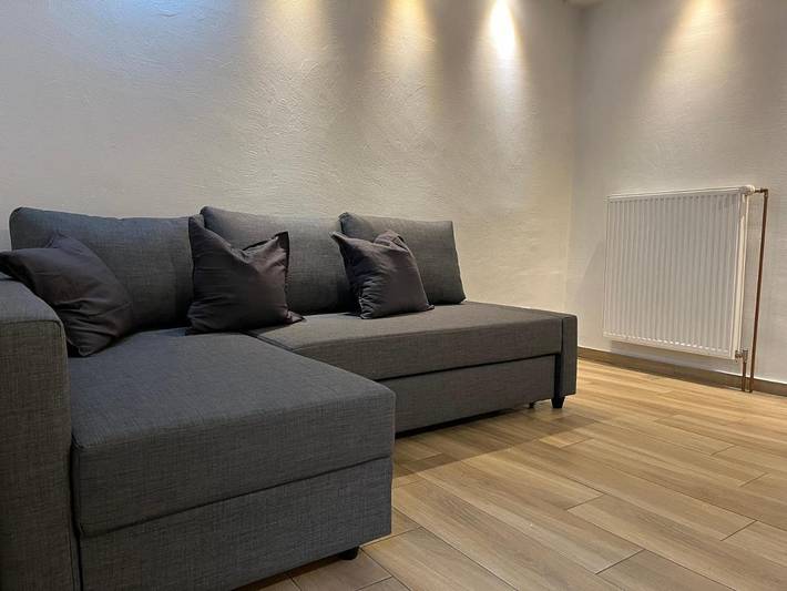 Ferienwohnung für 6 Personen in Eimsbüttel Hamburg - 3