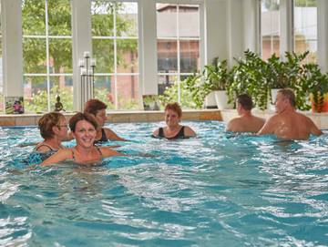 Hotel für 3 Personen in Südmüritz, Müritz, Bild 1