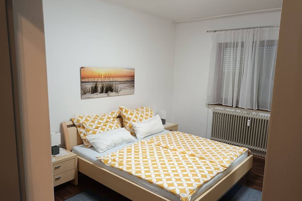 Ganze Wohnung, Luxus Wohnung Ruhige Lage, 10Min. ins Zentrum. Nahe Seen + Schigebiete. in Villach, Klagenfurt-Villach