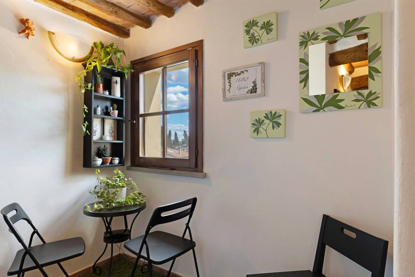 Appartement entier, Lura house, maison charmante à Stibbio San Miniato in San Miniato, Province de Pise