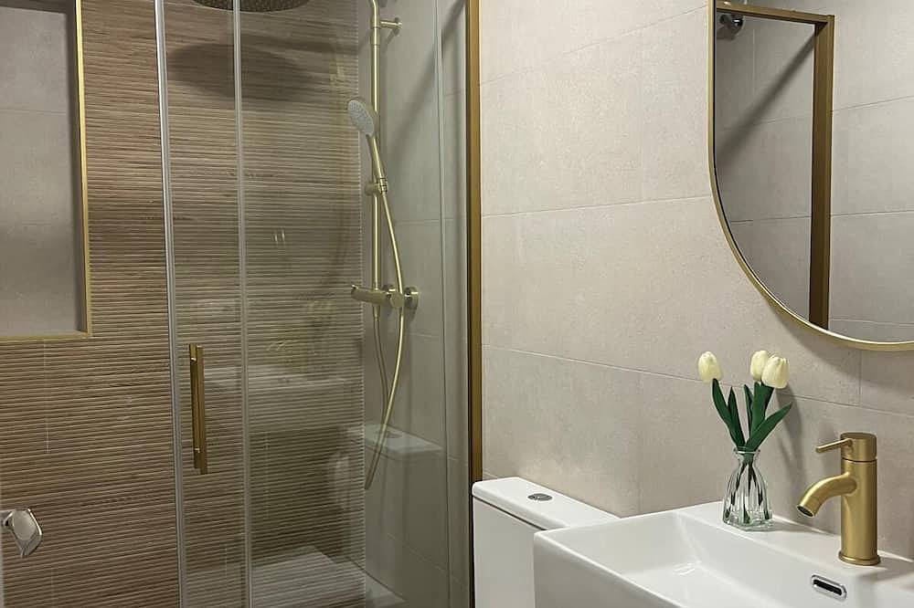 Entire apartment, Apartment in Puçol beach, quiet and cozy place. in Puçol, Costa de Valencia